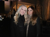 Sophie-lights-up-Sheffield